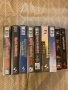 IRON MAIDEN VHS Колекция. Оригинали!, снимка 3