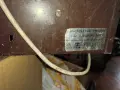 Машина за почистване на обувки , снимка 3