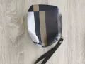 Дамска чанта + портмоне, снимка 8