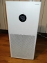 Xiaomi Smart Air Purifier 4 Lite, снимка 1