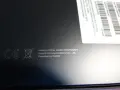 XIAOMI Redmi Note 12 ..., снимка 18