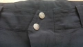 TWENTYFOUR WATERPROOF Stretch Trouser размер XL панталон водонепромокаем - 1903, снимка 13
