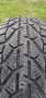 4бр. зимни гуми 195/65R15 Sebring. DOT 2120. 7.5мм. дълбочина на шарката. Цената е за 4бр..., снимка 6