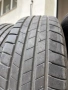 2бр 185/65/15 bridgestone turanza t005, снимка 1