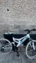 Планински велосипед BIKE SPORT PARALAX 24” Full Suspension - 18 скорости Shimano, снимка 1
