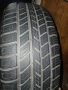 Нова лятна гума от резервна 195 65 15 мишлен, снимка 15