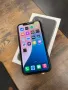 Телефон IPhone 11 64GB, снимка 1