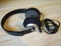 Слушалки Sony EXTRA BASS MDR-XB300, снимка 2