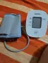 Автоматичен апарат за кръвно налягане Omron M2 Basic, снимка 1