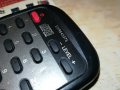 TECHNICS EUR645275 CD REMOTE-GERMANY 1708211140, снимка 15