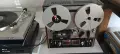  	Akai GX-210D Stereo , снимка 1