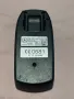 блутут модул за мерцедес ц класа W203  Е класа w211 ML W164 CLC CL203, снимка 2