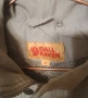 Оригинален мъжки елек Fjallraven Reporter Lite Vest, снимка 7