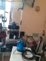 Продавам потапяща помпа , снимка 4