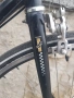 Ретро шосеен велосипед-Peugeuot, снимка 13