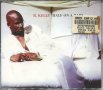 R.Kelly - Half on a Baby, снимка 1 - CD дискове - 34439412