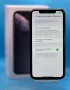 Apple iPhone XR, 128GB, Black, снимка 4