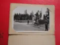 Снимка войник войници Вермахт 3 Райх 5 , снимка 3