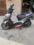 Aprilia sr 50i добро състояние , снимка 5