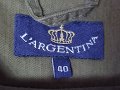 L'Argentina jacket D40/ F42 A31, снимка 9