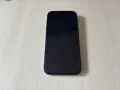 Apple iPhone 17 Pro 256GB, снимка 2