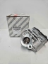 FIAT GROUP 6000640145 EGR клапан  Нов Оригинален артикул, снимка 2