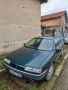 Citroen Xantia 1.9 Turbo Diesel, снимка 2