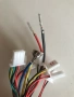 Контролер за четкови мотори на триколки - 36V / 48V 1000W, снимка 5