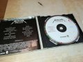 METALLICA X2 CD 3110231523, снимка 2