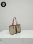 чанти GUCCİ OPHİDA GG LARGE TOTE BAG STOKTA ➡️ 43cm ⬆️ 30cм, снимка 5