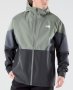 The North Face Dry Vent Lightning Jacket Sz S / #00404 /