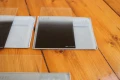 Филтри  Z Pro Series ND Graduated Filter Set, снимка 6