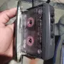 Walkman SONY-EX180 , снимка 7
