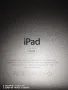 Apple iPad 2 16gb A1395 - Apple iPad 2 16gb, снимка 4