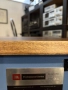 JBL 4355 Top Studio Monitor, снимка 10