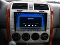 Kia Carnival 2002 - 2006 Мултимедия Навигация Android, снимка 3