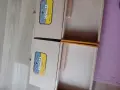 Кутии от пури Кохиба перфектно състояние , снимка 9