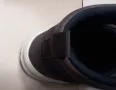 Боти 42 TRESPAS, снимка 4