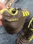 Стоножки Adidas Copa
, снимка 3