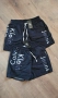 Мъжки Icon Dsquared2, Hugo Boss, Calvin Klein, Gucci, Burberry, Moschino Armani шорти бански , снимка 4
