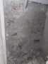 Транспортни услуги,хамалски услуги, къртене, чистене,извозване, снимка 5