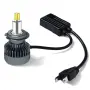 Крушки LED H7 100W – 12V LED – T263, снимка 3