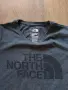 The North Face - страхотна дамска тениска М, снимка 4