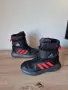 Детски апрески adidas WINTERPLAY, снимка 1