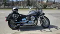 Yamaha V - star, снимка 1