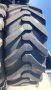 Нови гуми 15.5-25 , снимка 1