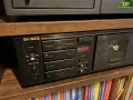 RARE! Nakamichi BX 300E, снимка 2