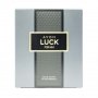 Мъжка тоалетна вода Luck за него Avon 75ml, снимка 2
