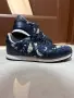 Мъжки маратонки Armani Exchange 42.5 (28см), снимка 1