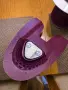 Парогенератор Tefal Liberty SV7010E0 – отлично състояние, снимка 9